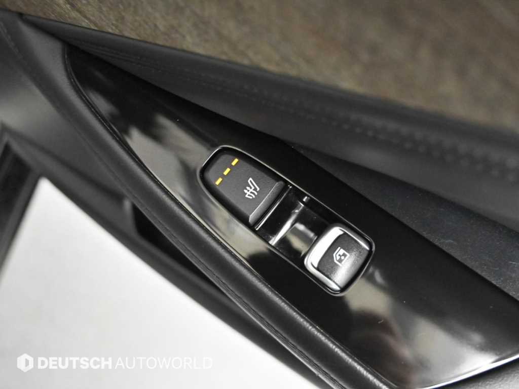 KIA K8 2022 Negro - Importación desde Corea - HF Imports Iquique - Foto 16