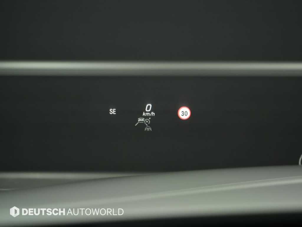 Mercedes Benz E class 2023 - Importación desde Corea - HF Imports Iquique - Foto 17