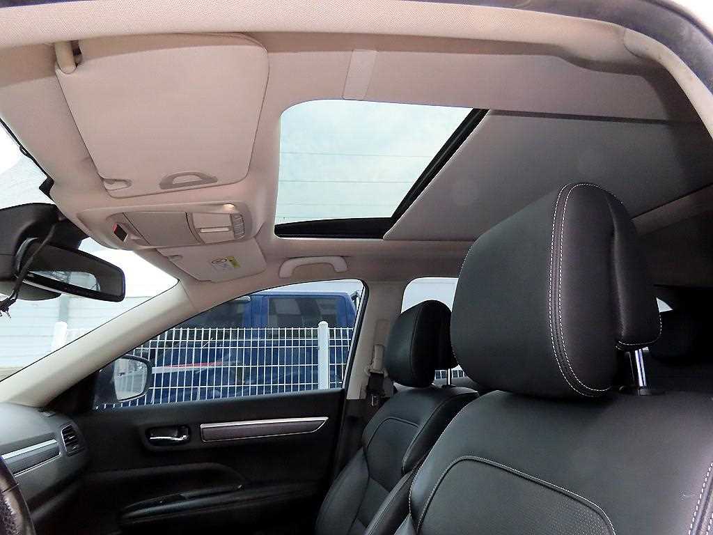 SAMSUNG QM6 2021 Blanco - Importación desde Corea - HF Imports Iquique - Foto 16