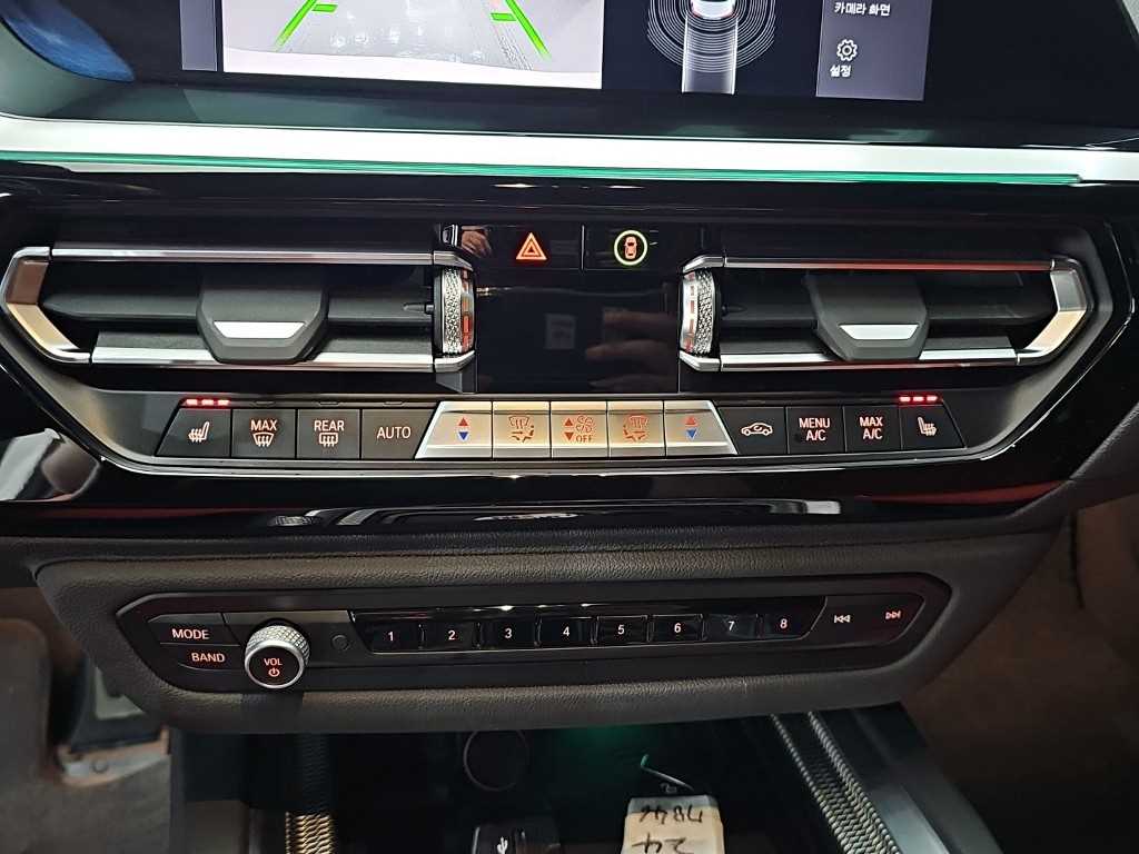 BMW Z4 - Vista 10