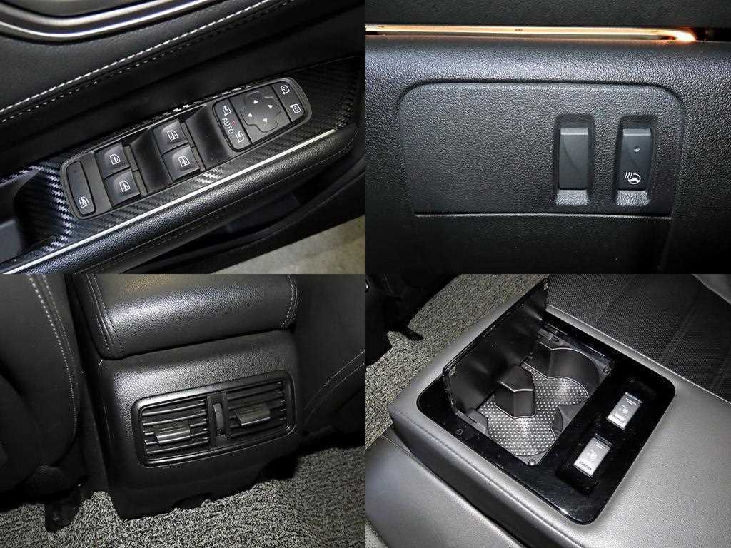 SAMSUNG SM6 2016 Blanco - Importación desde Corea - HF Imports Iquique - Foto 16