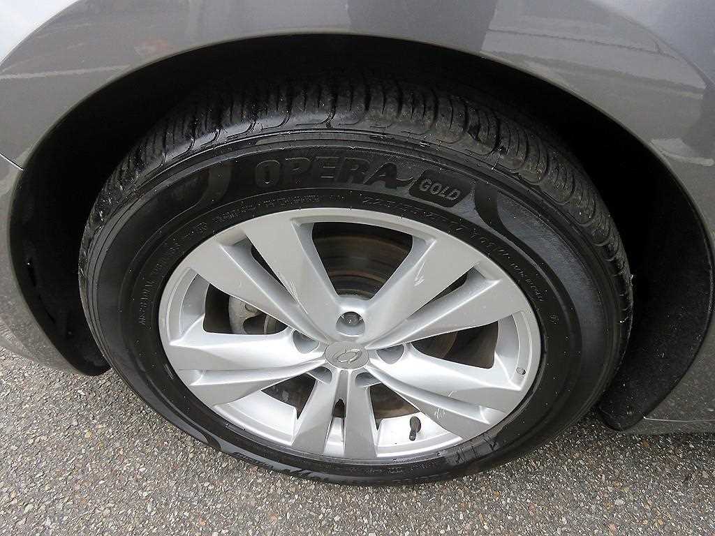 SAMSUNG SM6 2019 Gris - Importación desde Corea - HF Imports Iquique - Foto 20