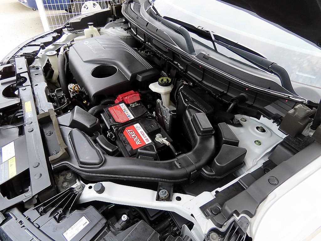 SAMSUNG QM6 2021 Blanco - Importación desde Corea - HF Imports Iquique - Foto 19