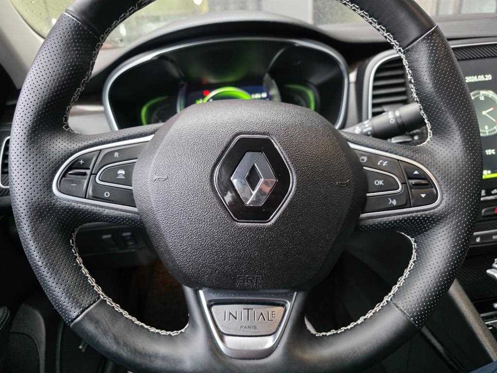 SAMSUNG SM6 2016 Negro - Importación desde Corea - HF Imports Iquique - Foto 14