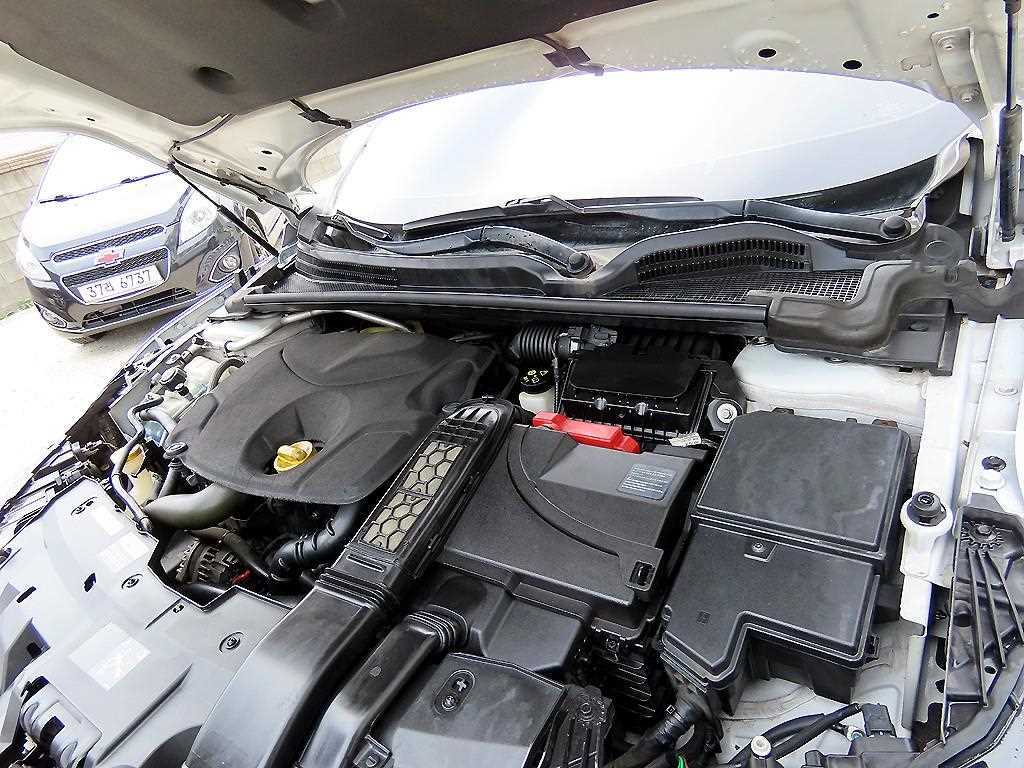 SAMSUNG SM6 2017 Blanco - Importación desde Corea - HF Imports Iquique - Foto 19