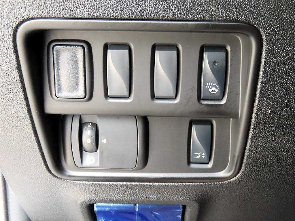 SAMSUNG QM6 - Vista 11