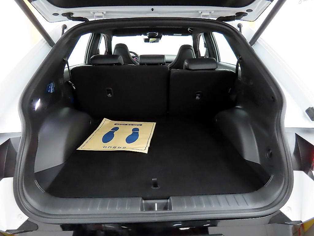HYUNDAI Ioniq 5 2025 - Importación desde Corea - HF Imports Iquique - Foto 17