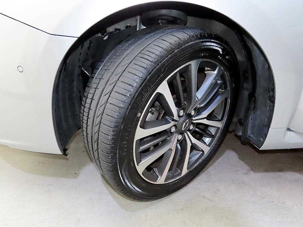 SAMSUNG SM7 2017 Gris - Importación desde Corea - HF Imports Iquique - Foto 19