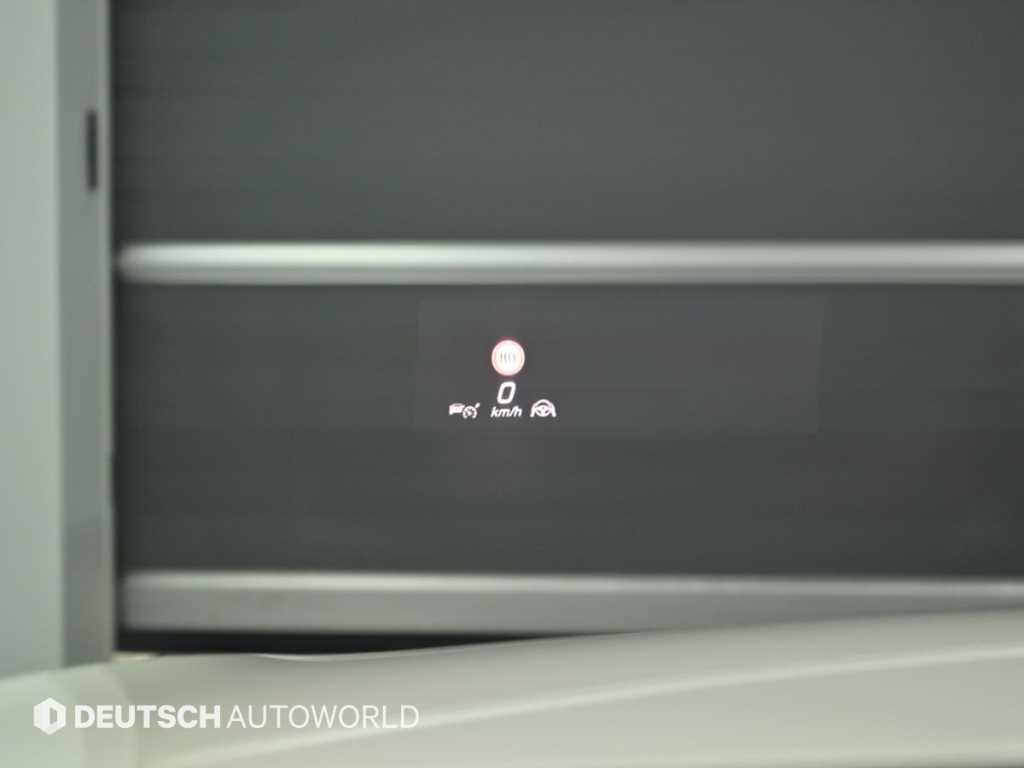 Mercedes Benz S Class 2021 Blanco - Importación desde Corea - HF Imports Iquique - Foto 17
