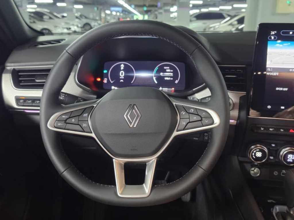 SAMSUNG Arkana 2026 Blanco - Importación desde Corea - HF Imports Iquique - Foto 13