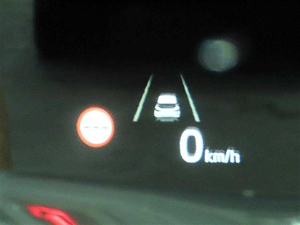 KIA Seltos 2023 Blanco - Importación desde Corea - HF Imports Iquique - Foto 13