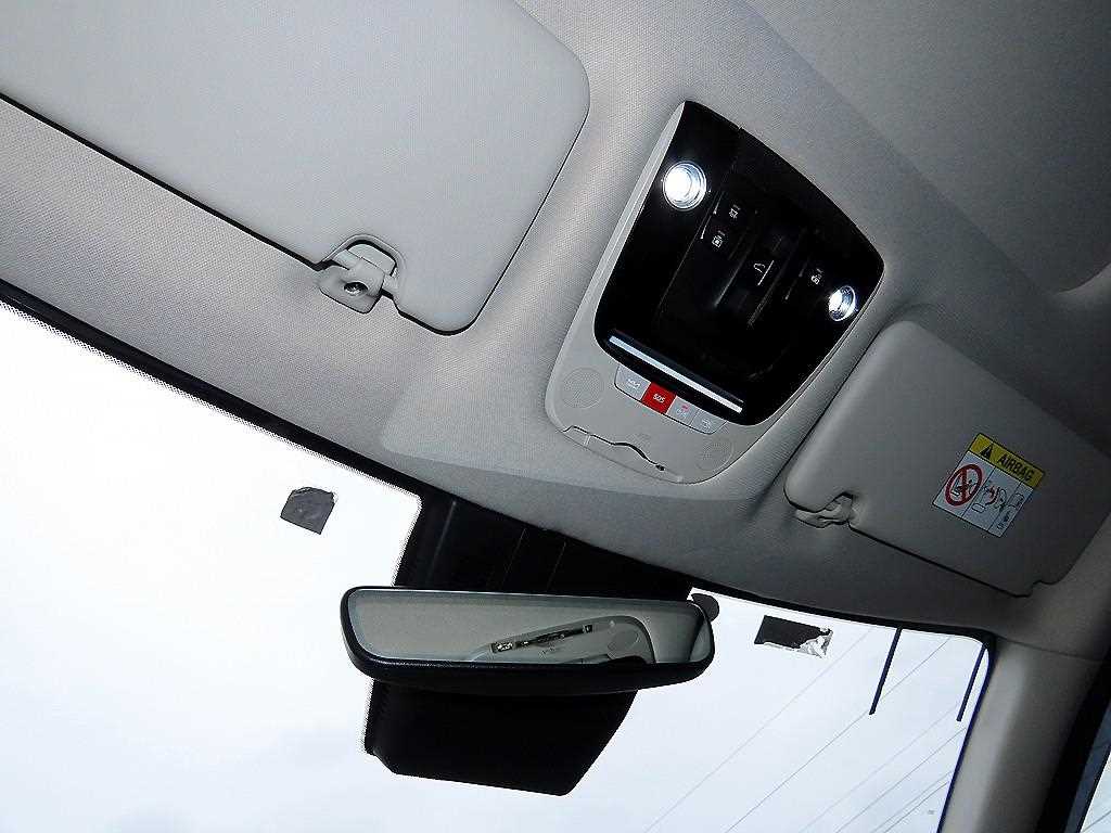 KIA Sportage 2023 Blanco - Importación desde Corea - HF Imports Iquique - Foto 14