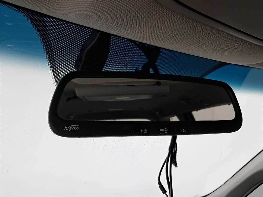 KIA Carnival 2018 Negro - Importación desde Corea - HF Imports Iquique - Foto 15