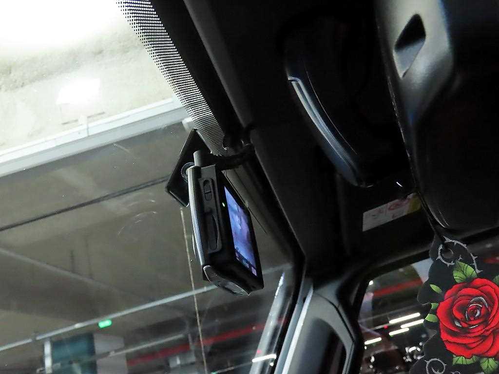 Jeep Wrangler 2020 Blanco - Importación desde Corea - HF Imports Iquique - Foto 13