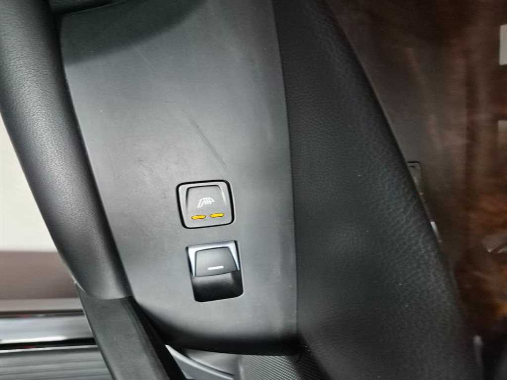 HYUNDAI Aslan 2015 Negro - Importación desde Corea - HF Imports Iquique - Foto 19