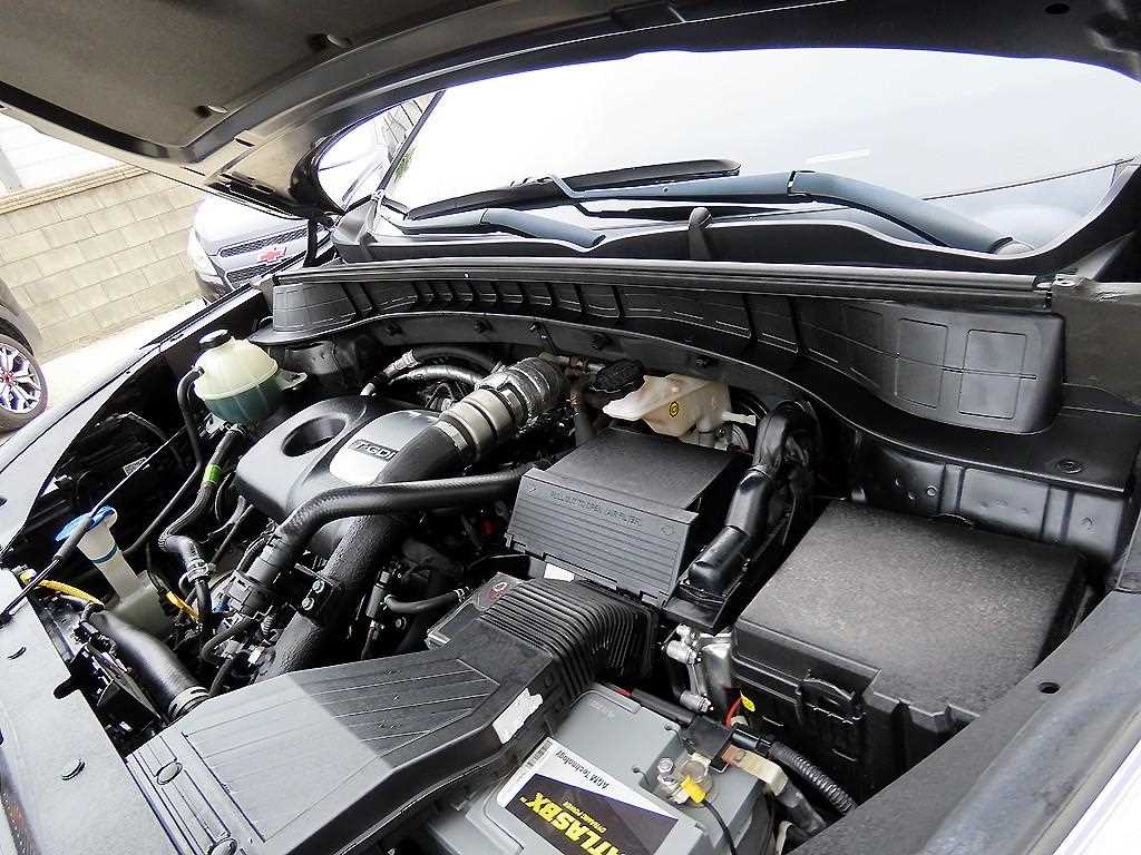 HYUNDAI Tucson 2020 - Importación desde Corea - HF Imports Iquique - Foto 19