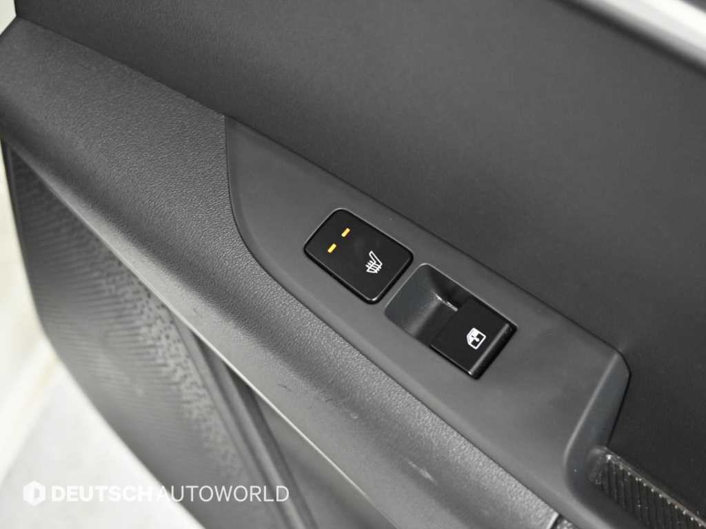 KIA Niro 2022 - Importación desde Corea - HF Imports Iquique - Foto 16