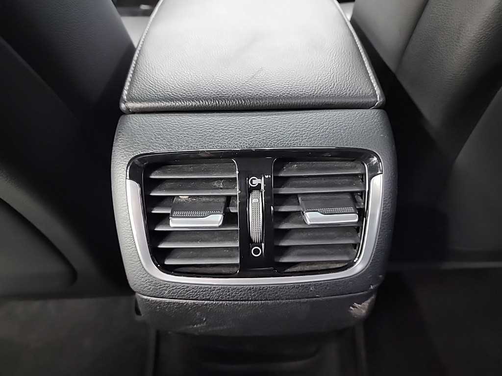 HYUNDAI Grandeur 2019 Negro - Importación desde Corea - HF Imports Iquique - Foto 13