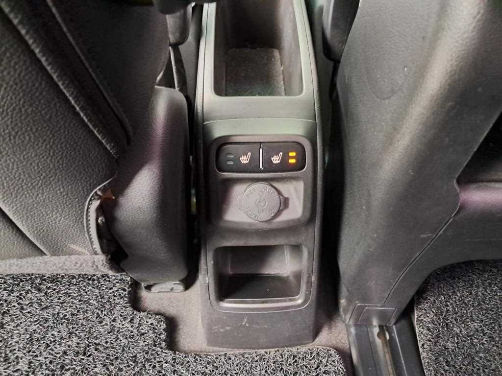 KIA Ray 2016 Verde - Importación desde Corea - HF Imports Iquique - Foto 16