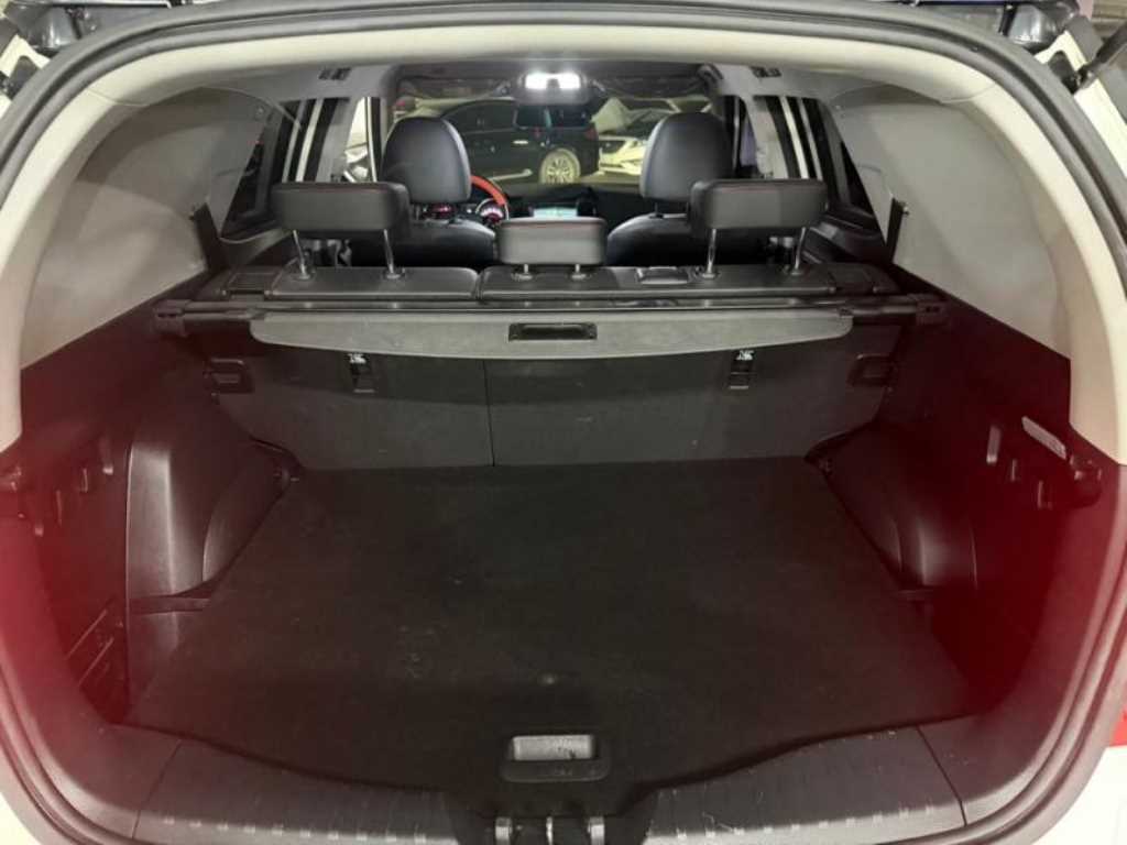 Ssangyong Tivoli 2017 - Importación desde Corea - HF Imports Iquique - Foto 18
