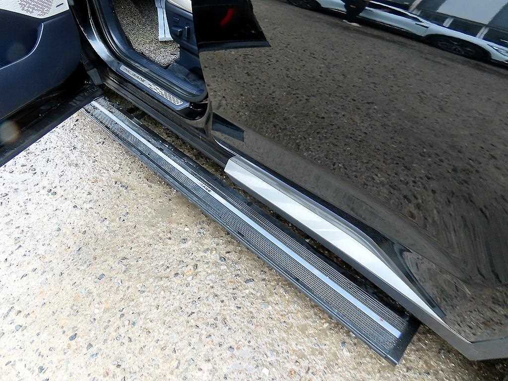 HYUNDAI Palisade - Vista 5
