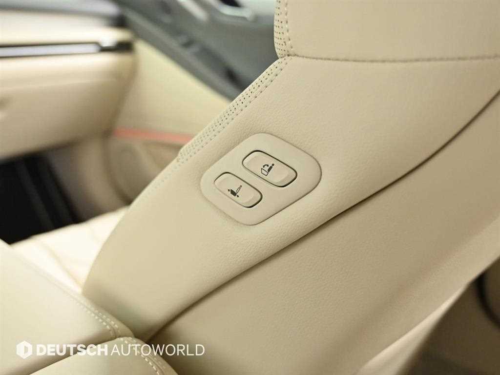 Genesis G80 2025 Blanco - Importación desde Corea - HF Imports Iquique - Foto 17