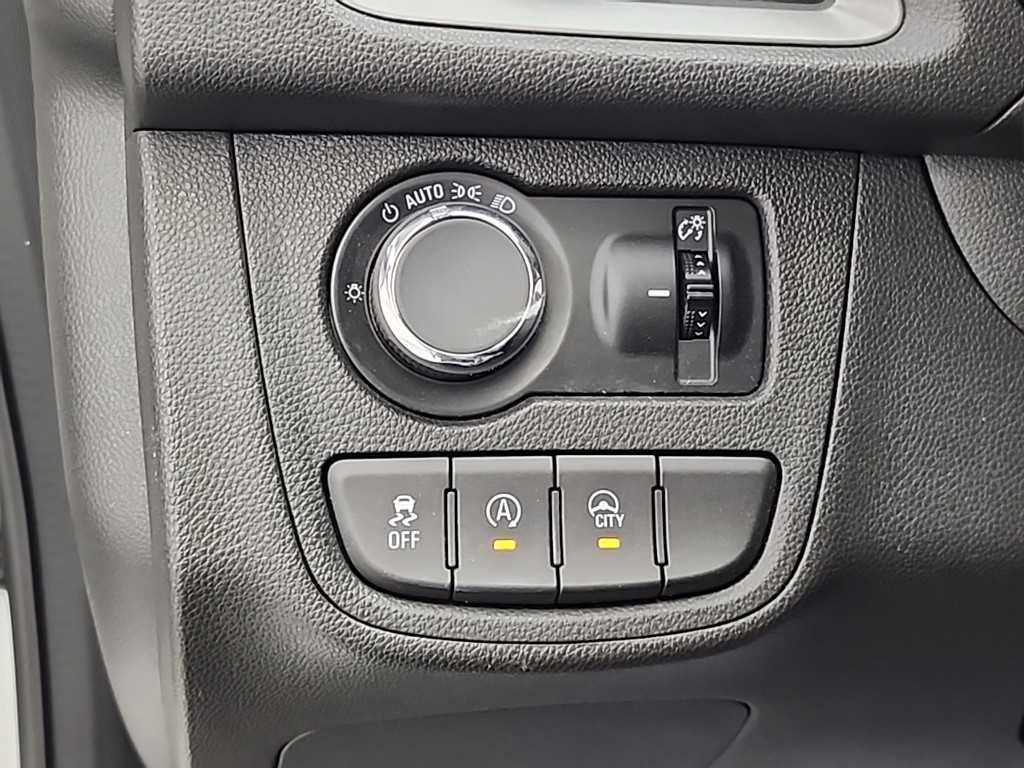 Chevrolet Spark 2019 Blanco - Importación desde Corea - HF Imports Iquique - Foto 17