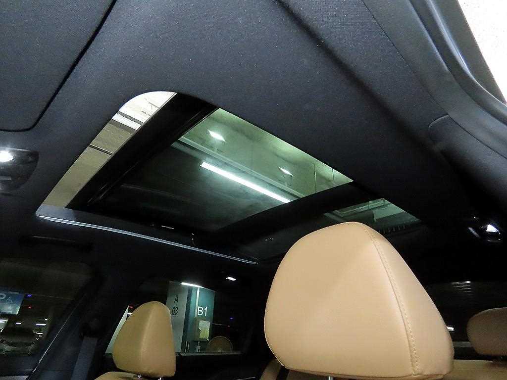 KIA K5 2023 - Importación desde Corea - HF Imports Iquique - Foto 16