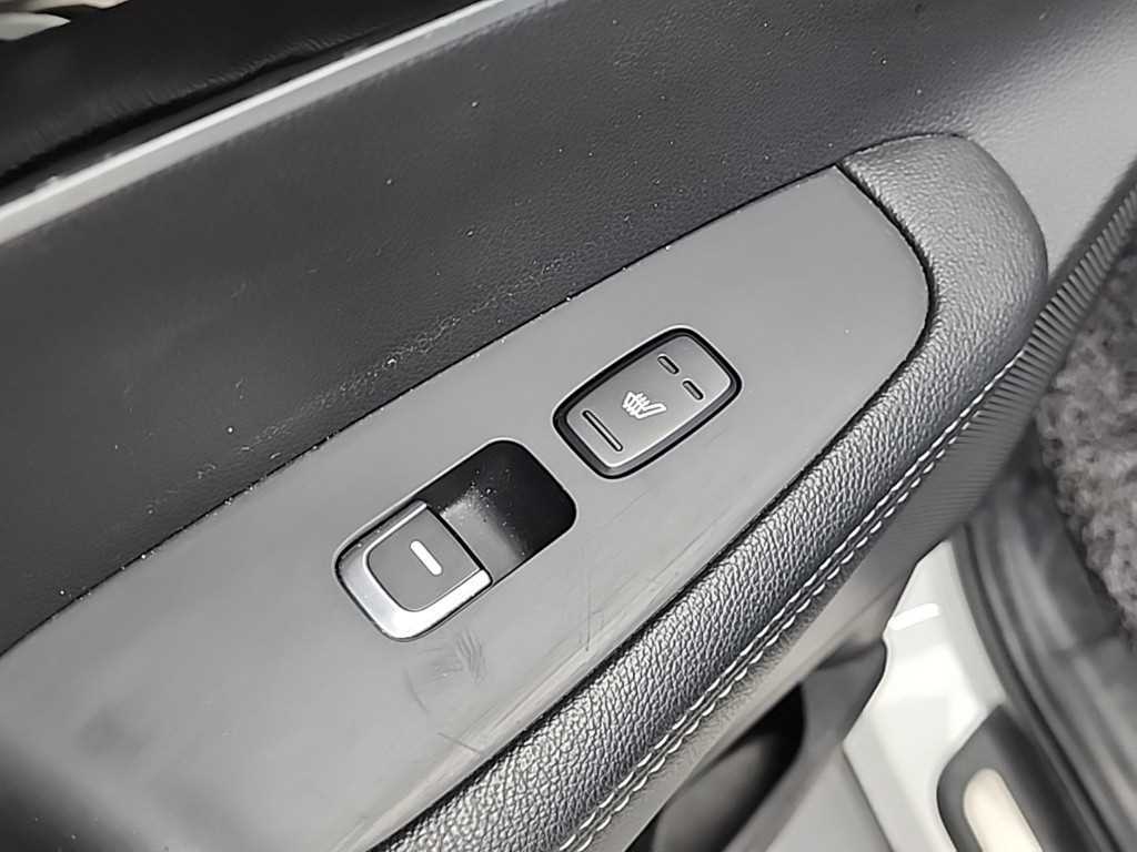 KIA Sorento 2019 - Importación desde Corea - HF Imports Iquique - Foto 14