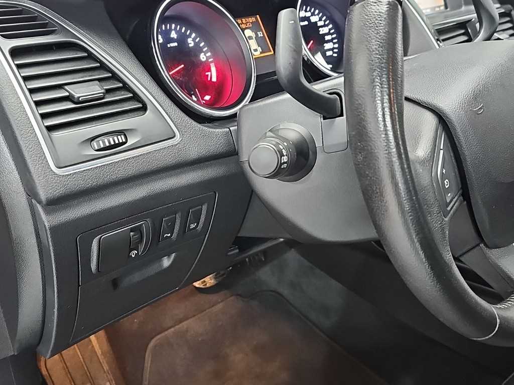 SAMSUNG SM7 2017 Gris - Importación desde Corea - HF Imports Iquique - Foto 16