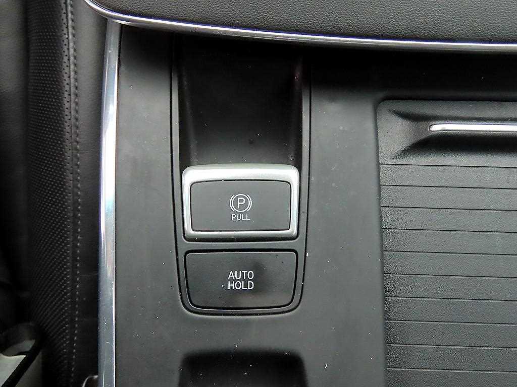 HYUNDAI Grandeur 2022 Verde - Importación desde Corea - HF Imports Iquique - Foto 15