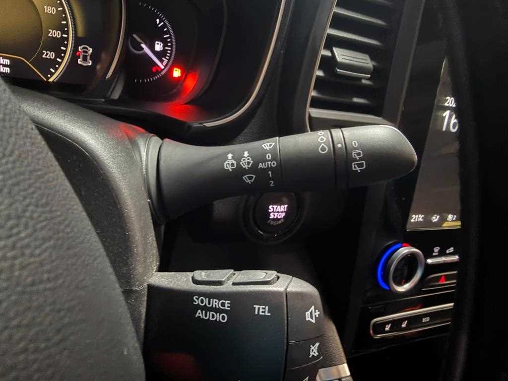 SAMSUNG QM6 2018 Negro - Importación desde Corea - HF Imports Iquique - Foto 17