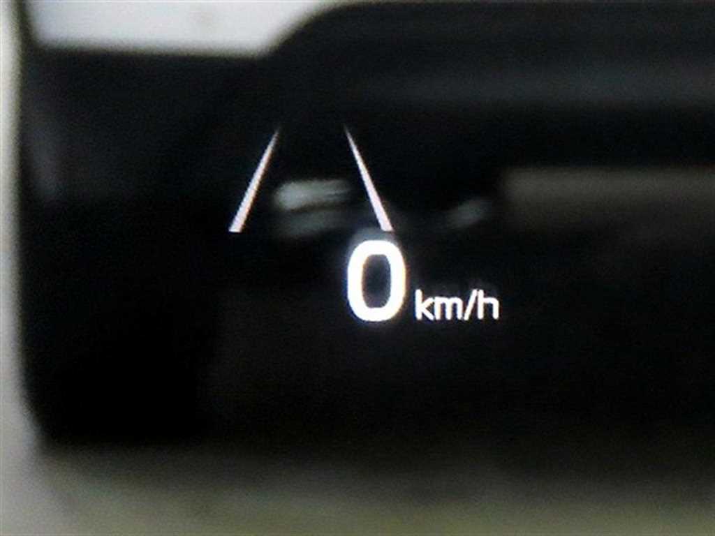 KIA K5 2023 - Importación desde Corea - HF Imports Iquique - Foto 14