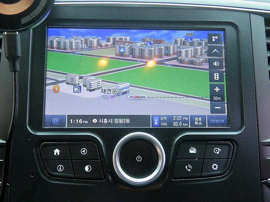 SAMSUNG SM6 2019 Gris - Importación desde Corea - HF Imports Iquique - Foto 15