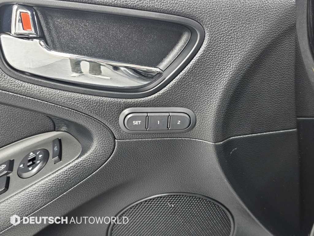 KIA K3 2015 - Importación desde Corea - HF Imports Iquique - Foto 15