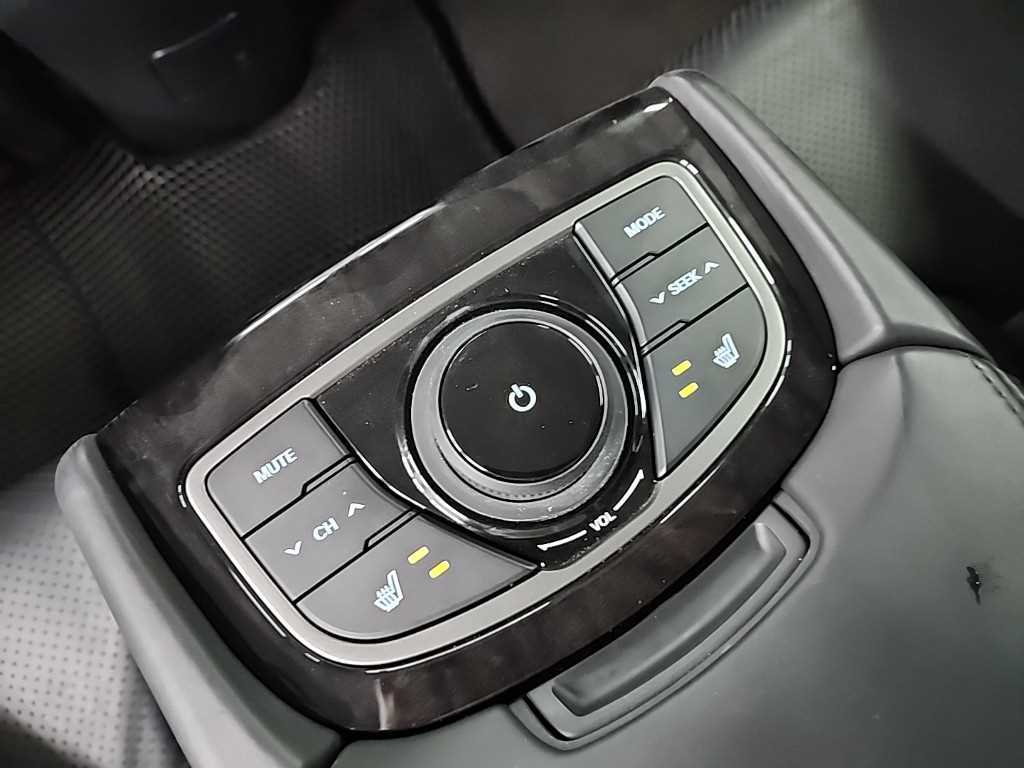 HYUNDAI Grandeur 2014 - Importación desde Corea - HF Imports Iquique - Foto 14