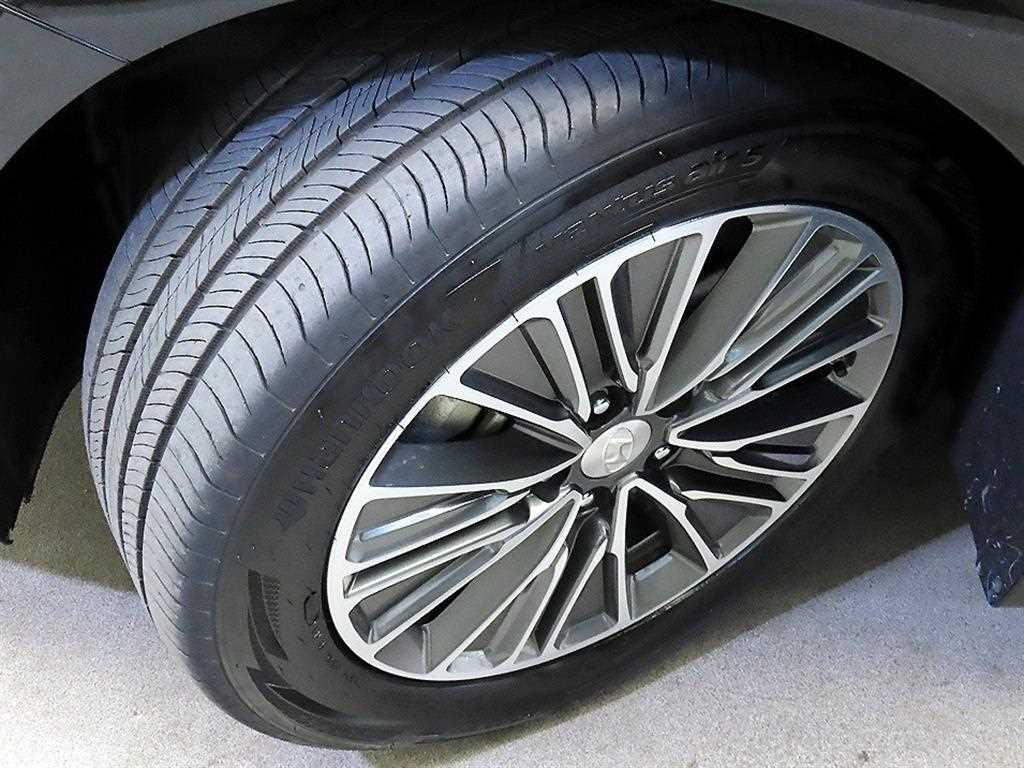 HYUNDAI Grandeur 2019 Negro - Importación desde Corea - HF Imports Iquique - Foto 20