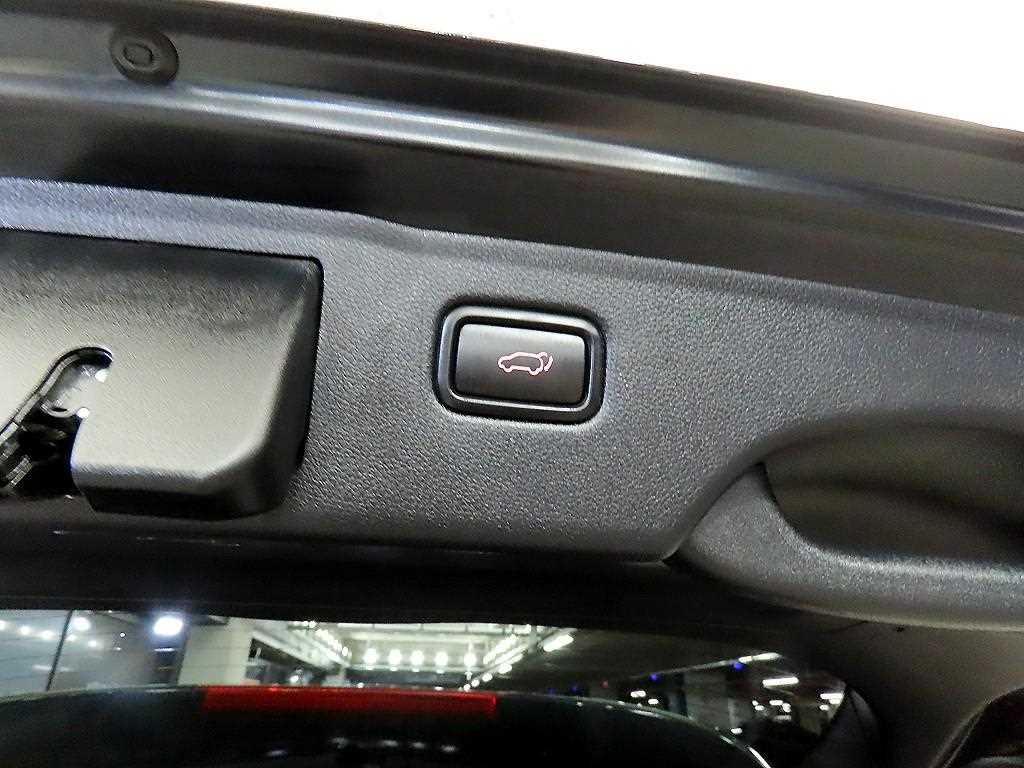 KIA Sorento 2019 Gris - Importación desde Corea - HF Imports Iquique - Foto 16