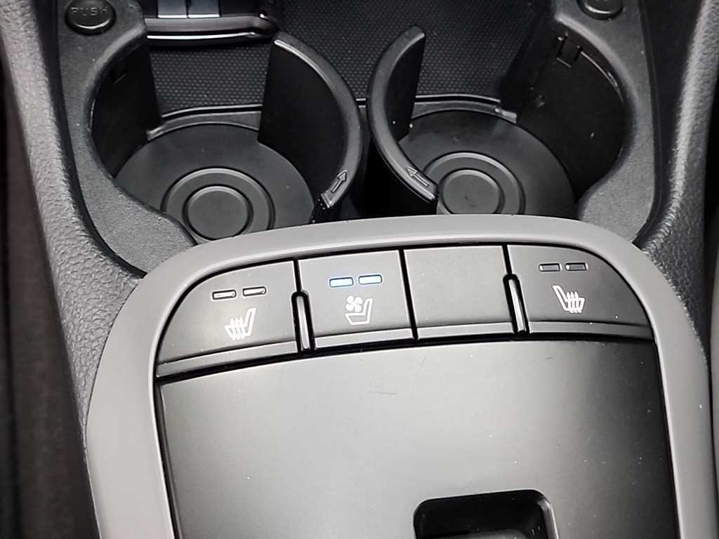 KIA Morning 2021 Blanco - Importación desde Corea - HF Imports Iquique - Foto 15