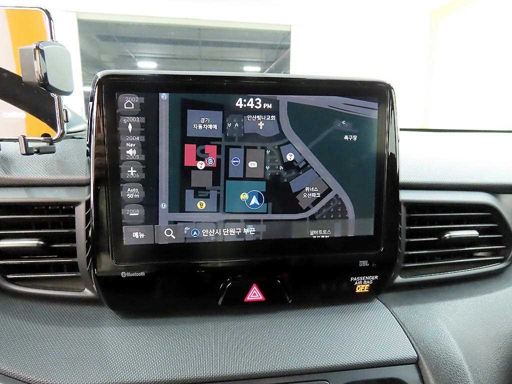 HYUNDAI Veloster 2022 - Importación desde Corea - HF Imports Iquique - Foto 14