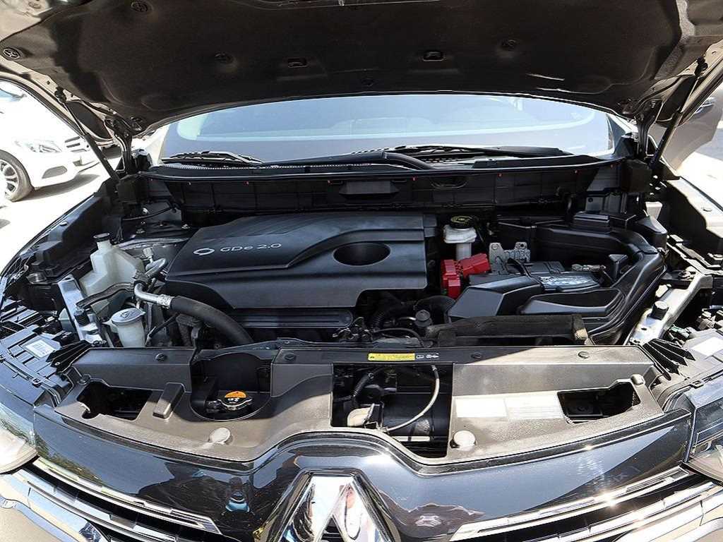 SAMSUNG QM6 2018 Gris - Importación desde Corea - HF Imports Iquique - Foto 19