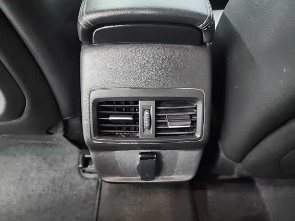 SAMSUNG QM6 2022 Blanco - Importación desde Corea - HF Imports Iquique - Foto 13
