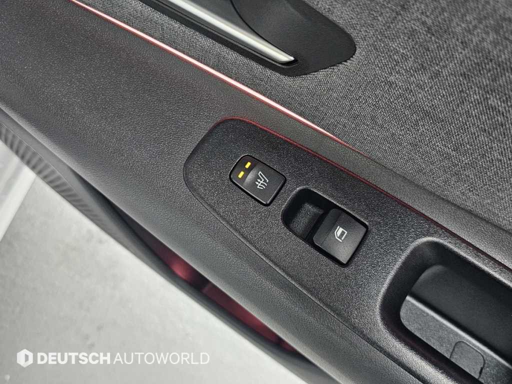 HYUNDAI Avante 2023 - Importación desde Corea - HF Imports Iquique - Foto 16