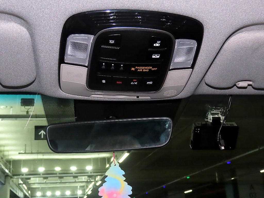 HYUNDAI Sonata 2021 - Importación desde Corea - HF Imports Iquique - Foto 17