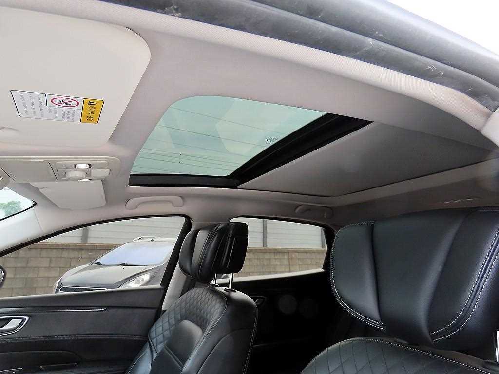 SAMSUNG SM6 2017 Blanco - Importación desde Corea - HF Imports Iquique - Foto 17