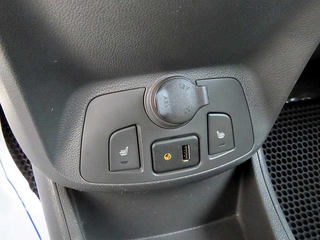 Chevrolet Spark 2015 Blanco - Importación desde Corea - HF Imports Iquique - Foto 13