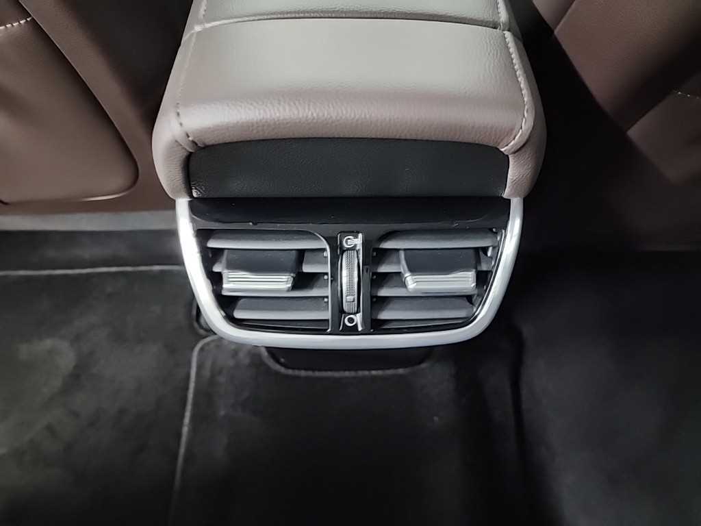 HYUNDAI Grandeur 2023 - Importación desde Corea - HF Imports Iquique - Foto 13