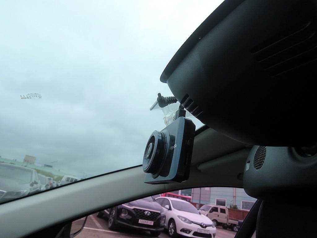 SAMSUNG SM6 2019 Gris - Importación desde Corea - HF Imports Iquique - Foto 16