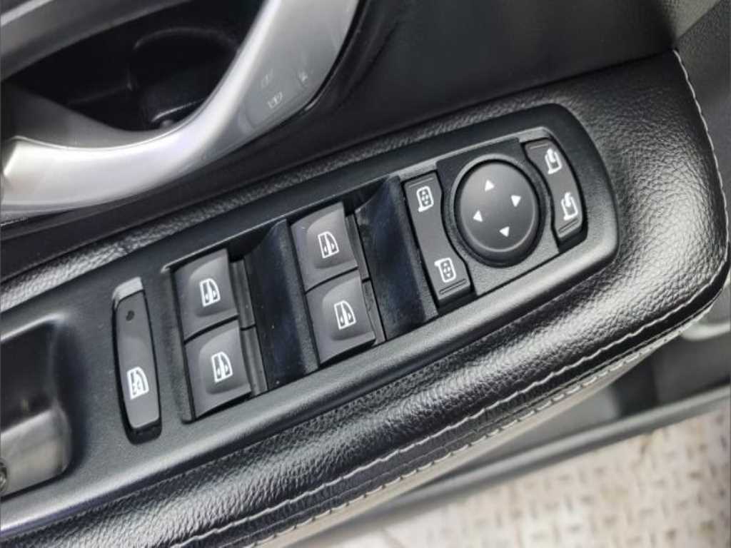 SAMSUNG SM3 2016 - Importación desde Corea - HF Imports Iquique - Foto 18