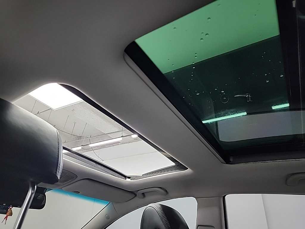 KIA K7 2013 Blanco - Importación desde Corea - HF Imports Iquique - Foto 15